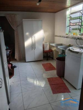 Imagem Sobrado com 5 Quartos à Venda, 186 m² em Cidade Das Flores - Osasco Imagem Sobrado com 5 Quartos à Venda, 186 m² em Cidade Das Flores - Osasco