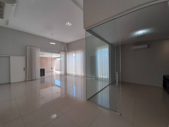 Imagem Casa com 3 Quartos para Alugar, 450 m² em Residencial Eco Village I - São José Do Rio Preto Imagem Casa com 3 Quartos para Alugar, 450 m² em Residencial Eco Village I - São José Do Rio Preto