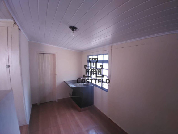 Imagem Casa com 2 Quartos à Venda, 60 m² em Irerê - Londrina Imagem Casa com 2 Quartos à Venda, 60 m² em Irerê - Londrina