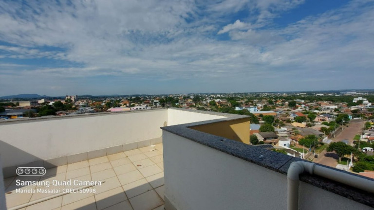 Imagem Cobertura com 5 Quartos à Venda, 110 m² em Bom Principio - Cachoeirinha Imagem Cobertura com 5 Quartos à Venda, 110 m² em Bom Principio - Cachoeirinha