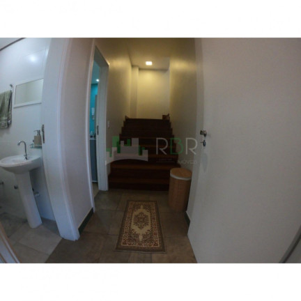 Imagem Casa com 3 Quartos à Venda, 280 m² em Colina Sorriso - Caxias Do Sul