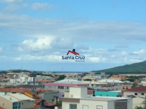 Imagem Cobertura com 3 Quartos à Venda, 157 m² em Ingleses Do Rio Vermelho - Florianópolis
