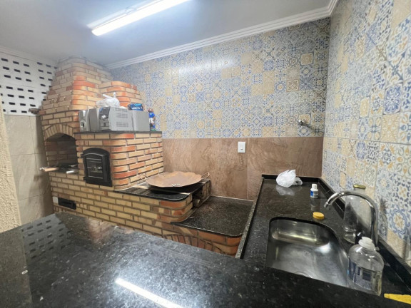 Imagem Casa com 3 Quartos à Venda, 180 m² em Cabral - Contagem Imagem Casa com 3 Quartos à Venda, 180 m² em Cabral - Contagem