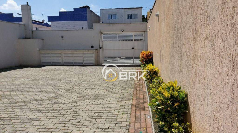 Imagem Sobrado com 2 Quartos à Venda, 70 m² em Vila Prudente - São Paulo Imagem Sobrado com 2 Quartos à Venda, 70 m² em Vila Prudente - São Paulo