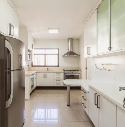 Imagem Imóvel com 3 Quartos à Venda, 230 m² em Moema - São Paulo Imagem Imóvel com 3 Quartos à Venda, 230 m² em Moema - São Paulo