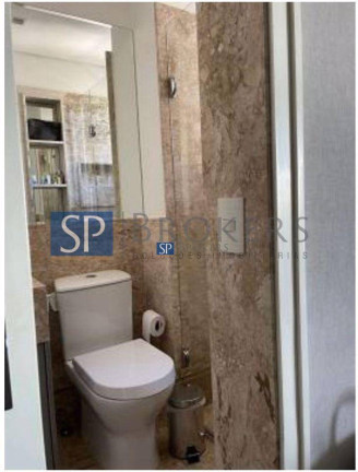 Imagem Apartamento com 3 Quartos à Venda, 108 m² em Chácara Inglesa - São Paulo Imagem Apartamento com 3 Quartos à Venda, 108 m² em Chácara Inglesa - São Paulo