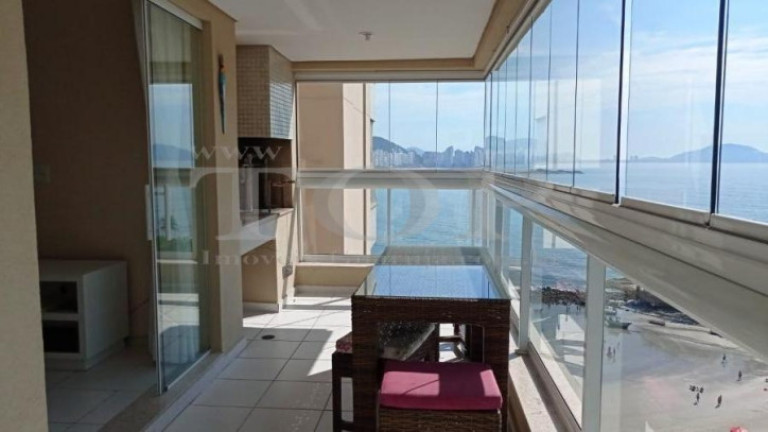 Imagem Apartamento com 3 Quartos à Venda, 110 m² em Jardim Astúrias - Guarujá Imagem Apartamento com 3 Quartos à Venda, 110 m² em Jardim Astúrias - Guarujá