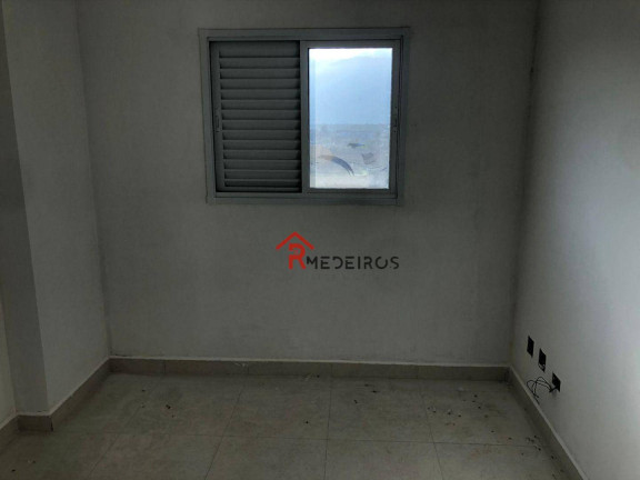 Imagem Apartamento com 2 Quartos à Venda, 77 m² em Real - Praia Grande Imagem Apartamento com 2 Quartos à Venda, 77 m² em Real - Praia Grande