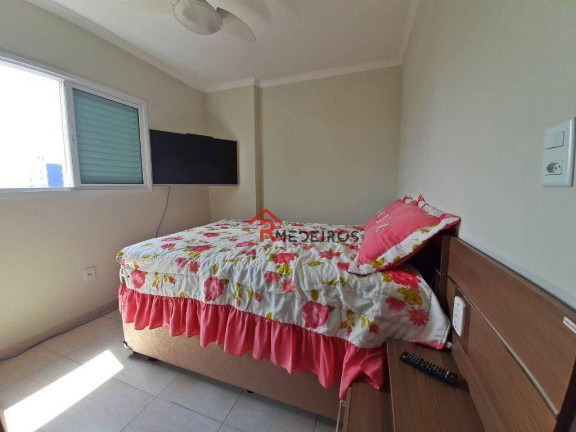 Imagem Apartamento com 2 Quartos à Venda, 70 m² em Aviação - Praia Grande Imagem Apartamento com 2 Quartos à Venda, 70 m² em Aviação - Praia Grande