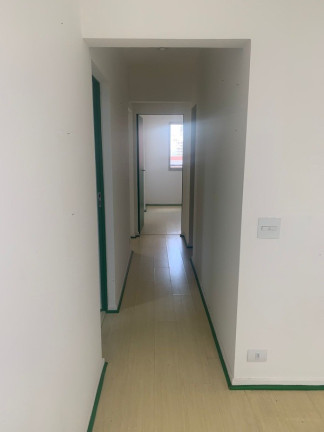 Imagem Imóvel com 3 Quartos à Venda, 102 m² em Vila Olímpia - São Paulo Imagem Imóvel com 3 Quartos à Venda, 102 m² em Vila Olímpia - São Paulo