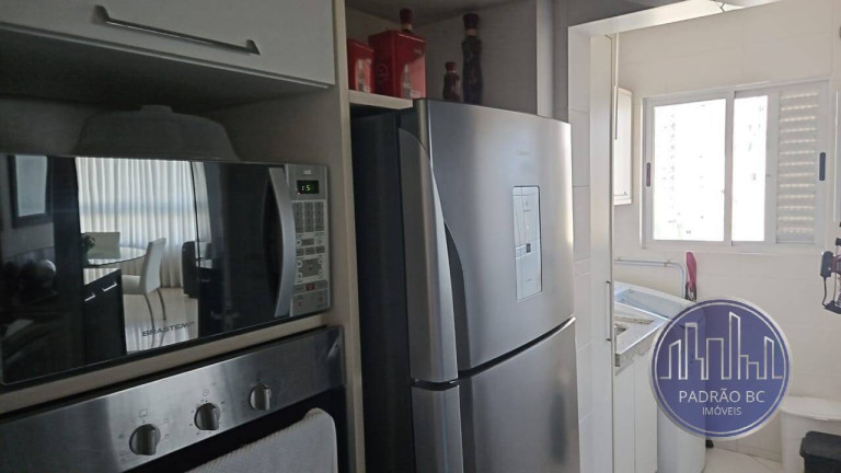 Imagem Apartamento com 3 Quartos à Venda, 100 m² em Centro - Balneário Camboriú Imagem Apartamento com 3 Quartos à Venda, 100 m² em Centro - Balneário Camboriú