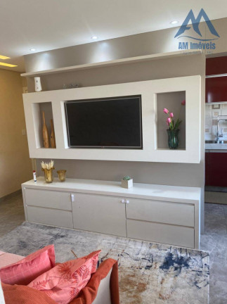 Imagem Apartamento com 3 Quartos à Venda, 68 m² em Santa Mônica - Belo Horizonte Imagem Apartamento com 3 Quartos à Venda, 68 m² em Santa Mônica - Belo Horizonte