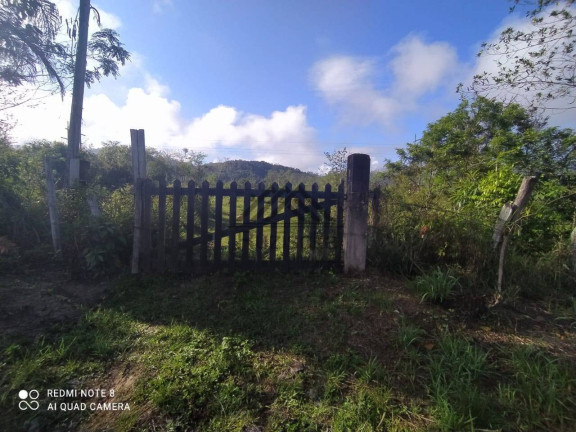 Imagem Chácara à Venda, 11 m² em Centro - Miracatu Imagem Chácara à Venda, 11 m² em Centro - Miracatu