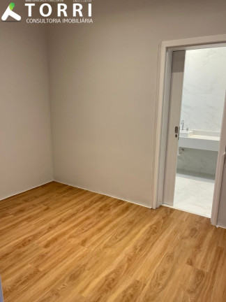 Imagem Imóvel com 3 Quartos à Venda, 292 m² em Alphaville Nova Esplanada - Votorantim