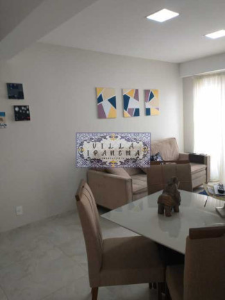 Imagem Apartamento com 2 Quartos à Venda, 77 m² em Várzea - Teresópolis Imagem Apartamento com 2 Quartos à Venda, 77 m² em Várzea - Teresópolis