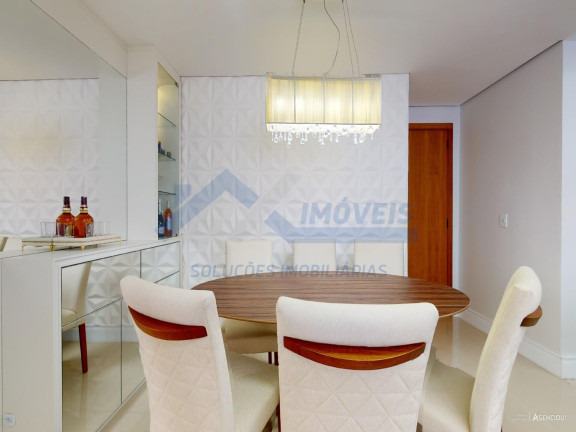 Imagem Apartamento com 3 Quartos à Venda, 72 m² em Santa Tereza - Porto Alegre Imagem Apartamento com 3 Quartos à Venda, 72 m² em Santa Tereza - Porto Alegre