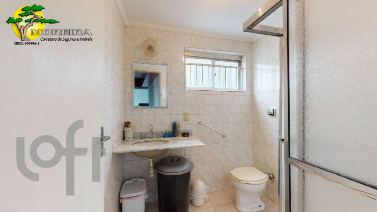 Imagem Apartamento com 2 Quartos à Venda, 50 m² em Lauzane Paulista - São Paulo Imagem Apartamento com 2 Quartos à Venda, 50 m² em Lauzane Paulista - São Paulo
