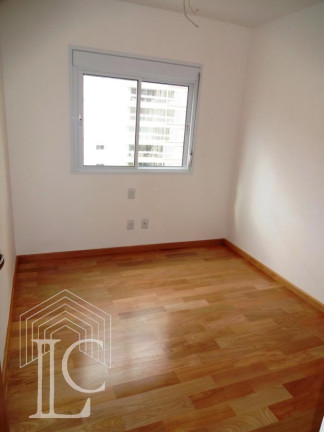 Imagem Apartamento com 2 Quartos para Alugar, 70 m² em Vila Mariana - São Paulo