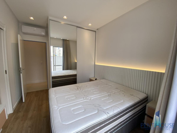 Imagem Apartamento com 3 Quartos à Venda, 196 m² em Centro - Balneário Camboriú
