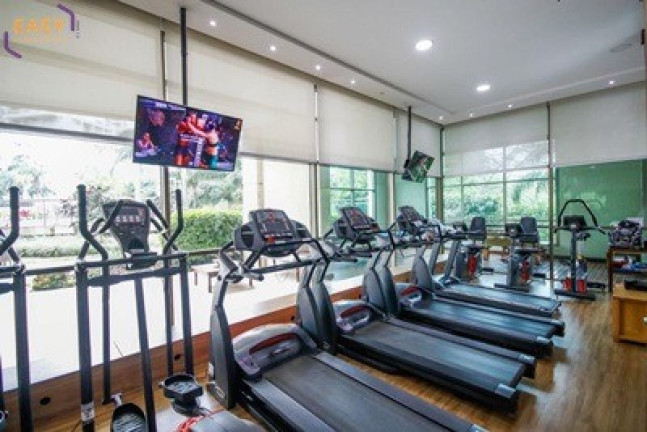 Imagem Imóvel com 4 Quartos à Venda, 230 m² em Barra Da Tijuca - Rio De Janeiro