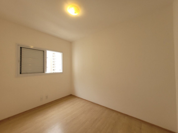 Imagem Apartamento com 3 Quartos para Alugar, 80 m² em Parque Campolim - Sorocaba