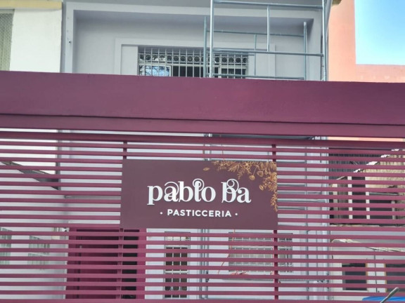 Imagem Casa com 2 Quartos à Venda, 250 m² em Vila Olímpia - São Paulo Imagem Casa com 2 Quartos à Venda, 250 m² em Vila Olímpia - São Paulo
