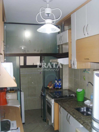 Imagem Apartamento com 2 Quartos à Venda, 75 m² em Enseada - Guarujá Imagem Apartamento com 2 Quartos à Venda, 75 m² em Enseada - Guarujá
