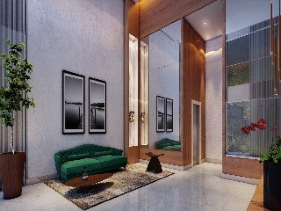 Imagem Apartamento com 4 Quartos à Venda, 337 m² em Altos Do Tatuapé - São Paulo Imagem Apartamento com 4 Quartos à Venda, 337 m² em Altos Do Tatuapé - São Paulo