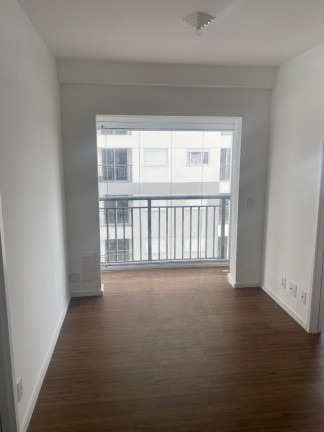 Imagem Imóvel com 2 Quartos para Alugar, 38 m² em Vila Formosa - São Paulo