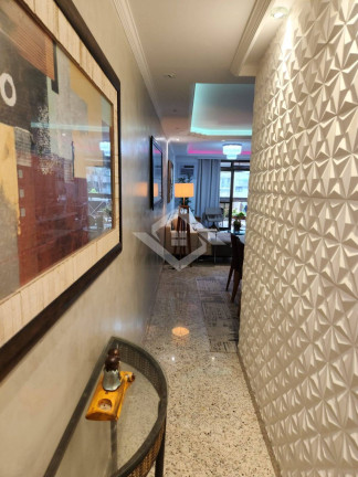 Imagem Apartamento com 3 Quartos à Venda, 128 m² em Recreio Dos Bandeirantes - Rio De Janeiro Imagem Apartamento com 3 Quartos à Venda, 128 m² em Recreio Dos Bandeirantes - Rio De Janeiro