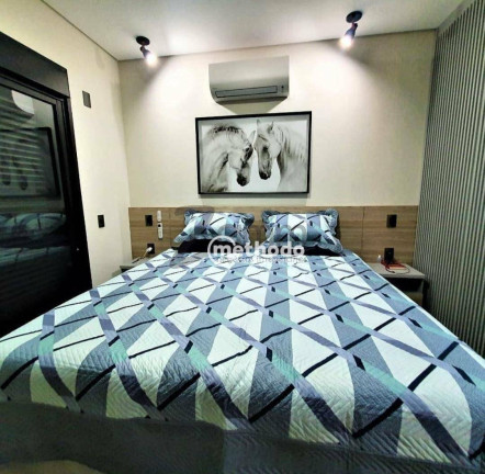 Imagem Casa com 2 Quartos à Venda, 177 m² em Jardim Santo André - Hortolândia Imagem Casa com 2 Quartos à Venda, 177 m² em Jardim Santo André - Hortolândia