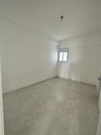 Imagem Apartamento com 4 Quartos à Venda, 162 m² em Centro - Mongaguá