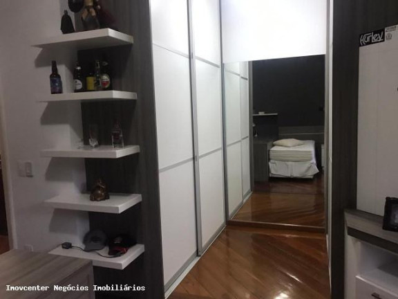 Imagem Casa com 5 Quartos à Venda, 566 m² em Recreio Dos Bandeirantes - Rio De Janeiro