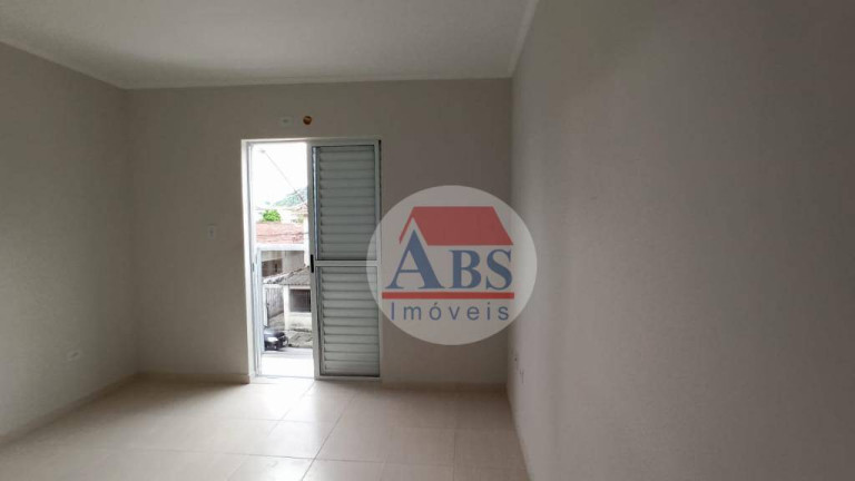 Imagem Apartamento com 2 Quartos à Venda, 46 m² em Vila Nova - Cubatão Imagem Apartamento com 2 Quartos à Venda, 46 m² em Vila Nova - Cubatão