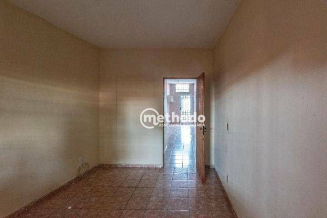 Imagem Casa com 3 Quartos à Venda, 230 m² em Jardim Eulina - Campinas Imagem Casa com 3 Quartos à Venda, 230 m² em Jardim Eulina - Campinas