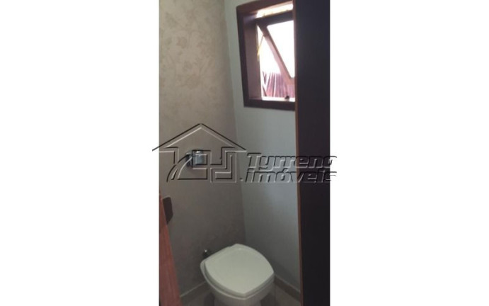Imagem Casa com 5 Quartos à Venda, 113 m² em Jardim Das Indústrias - São José Dos Campos Imagem Casa com 5 Quartos à Venda, 113 m² em Jardim Das Indústrias - São José Dos Campos