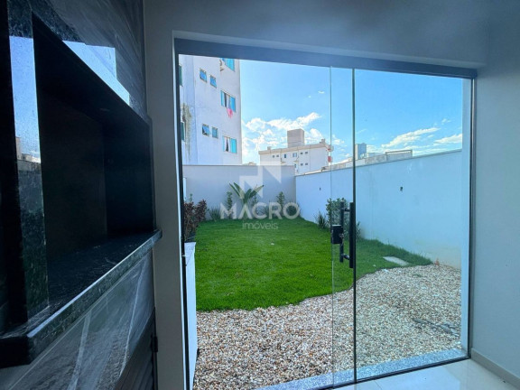 Imagem Casa com 3 Quartos à Venda, 121 m² em Amizade - Jaraguá Do Sul Imagem Casa com 3 Quartos à Venda, 121 m² em Amizade - Jaraguá Do Sul