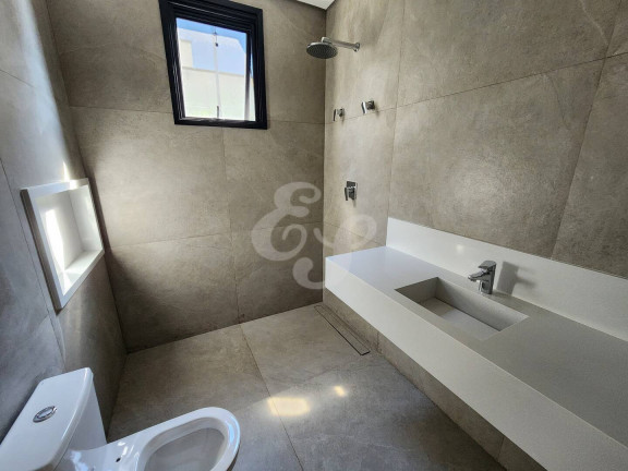 Imagem Casa de Condomínio com 4 Quartos à Venda, 550 m² em Alphaville - Santana De Parnaíba Imagem Casa de Condomínio com 4 Quartos à Venda, 550 m² em Alphaville - Santana De Parnaíba