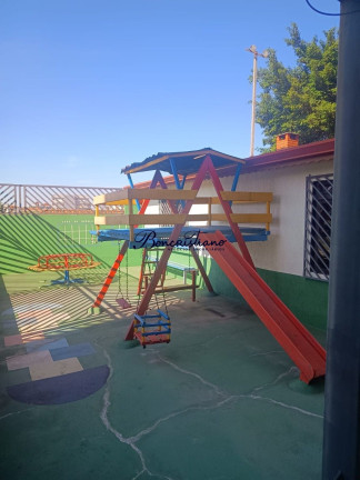 Apartamento com 2 Quartos à Venda,  em Vila Dom Pedro Ii - Sao Paulo