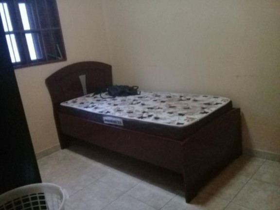 Imagem Sobrado com 2 Quartos à Venda, 295 m² em Guainazes - São Paulo Imagem Sobrado com 2 Quartos à Venda, 295 m² em Guainazes - São Paulo
