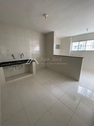 Imagem Apartamento com 3 Quartos à Venda, 146 m² em Cocó - Fortaleza