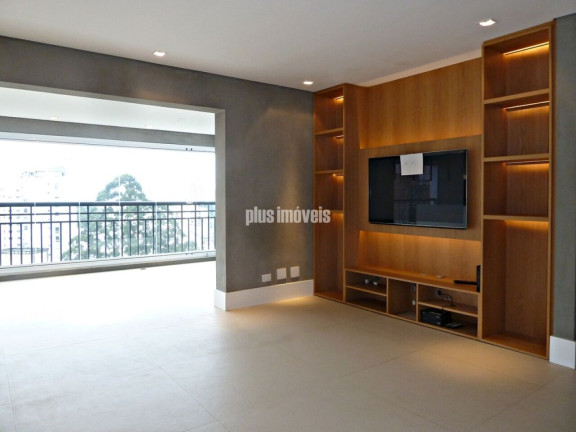 Imagem Apartamento com 2 Quartos à Venda, 141 m² em Panamby - São Paulo Imagem Apartamento com 2 Quartos à Venda, 141 m² em Panamby - São Paulo