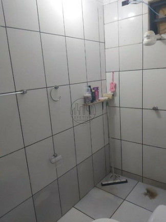 Imagem Casa com 2 Quartos à Venda, 133 m² em Samambaia Sul (samambaia) - Brasília