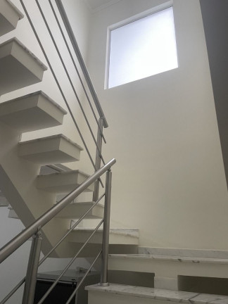 Imagem Sobrado com 3 Quartos à Venda, 150 m² em Jardim Das Indústrias - São José Dos Campos Imagem Sobrado com 3 Quartos à Venda, 150 m² em Jardim Das Indústrias - São José Dos Campos