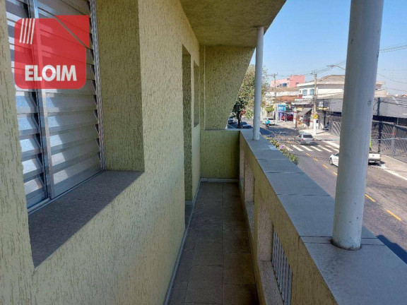 Imagem Casa com 2 Quartos para Alugar, 100 m² em Pirituba - São Paulo Imagem Casa com 2 Quartos para Alugar, 100 m² em Pirituba - São Paulo
