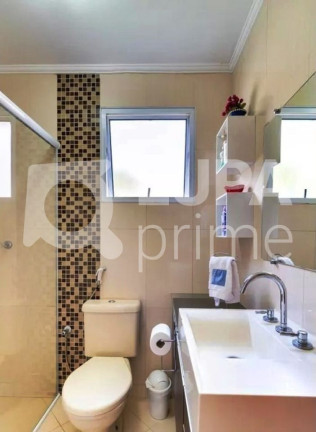 Imagem Casa com 3 Quartos à Venda, 342 m² em Vila Constança - São Paulo Imagem Casa com 3 Quartos à Venda, 342 m² em Vila Constança - São Paulo