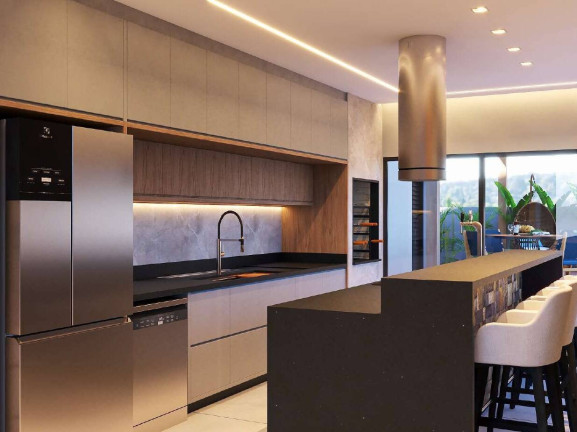 Imagem Casa com 3 Quartos à Venda, 148 m² em Jardim Primavera - Itupeva Imagem Casa com 3 Quartos à Venda, 148 m² em Jardim Primavera - Itupeva