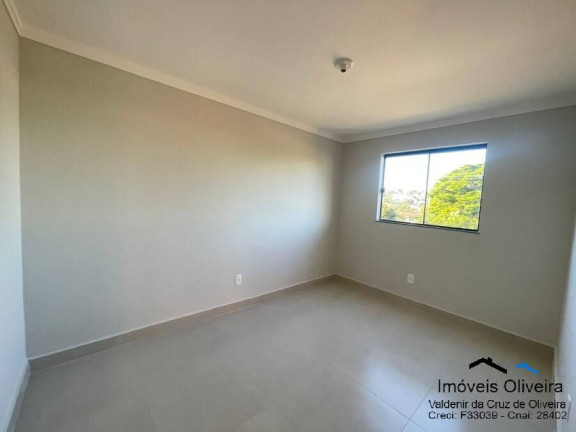 Imagem Apartamento com 2 Quartos à Venda, 62 m² em Cancelli - Cascavel