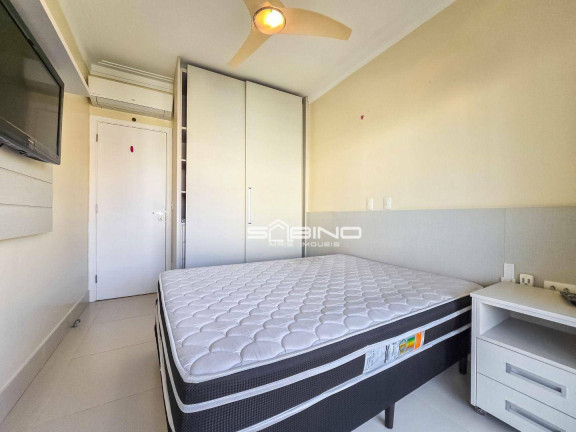 Imagem Apartamento com 3 Quartos à Venda, 139 m² em Riviera De São Lourenço - Bertioga Imagem Apartamento com 3 Quartos à Venda, 139 m² em Riviera De São Lourenço - Bertioga