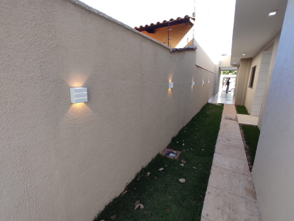 Imagem Imóvel com
3 Quartos à Venda, 111 m² em
Jardim Maria Ines -
Aparecida De Goiania Imagem Imóvel com
3 Quartos à Venda, 111 m² em
Jardim Maria Ines -
Aparecida De Goiania
